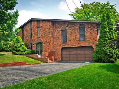 2470 Haymaker Rd, Monroeville, PA, 15146