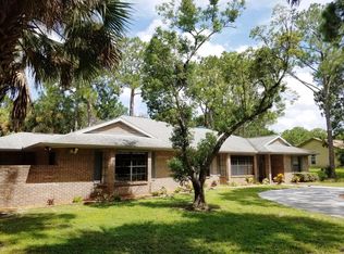 2145 Dale Ln, Cocoa, FL 32926