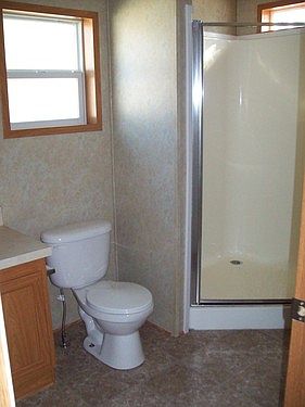 5th image of 49632 Au Lac Dr E