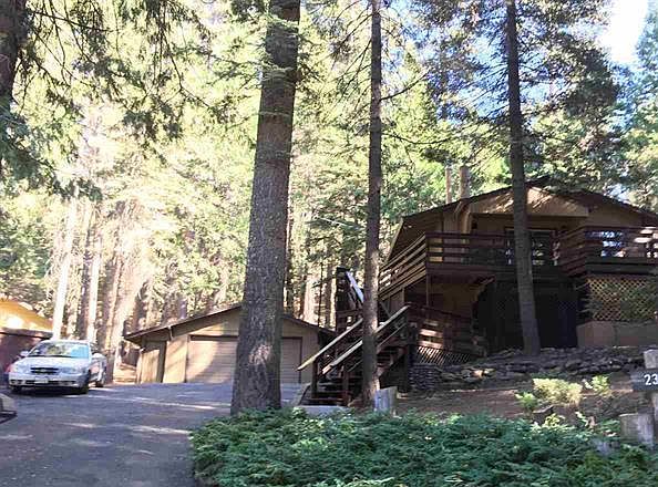 1st image of 23591 Ontario Dr