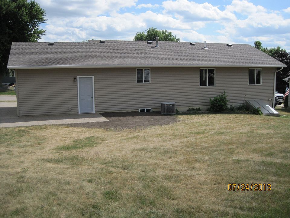 2nd image of 641 San Salvador Ave