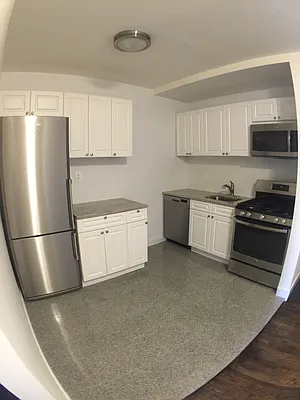 Rented by Newcastle Realty Services | media 7