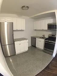 Rented by Newcastle Realty Services