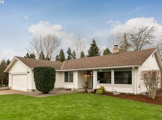 4165 NW Rock Creek Ct, Portland, OR 97229