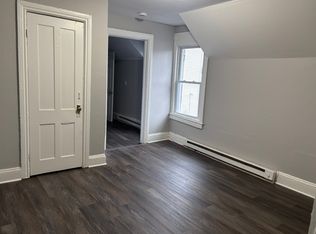 229 Helen St APT 1, Bridgeport, CT 06608