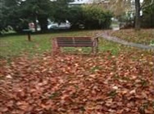 4805 S Bell St, Tacoma, WA 98408