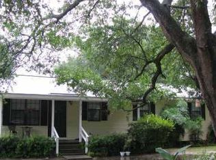 27413 Charlotte St, Lacombe, LA 70445