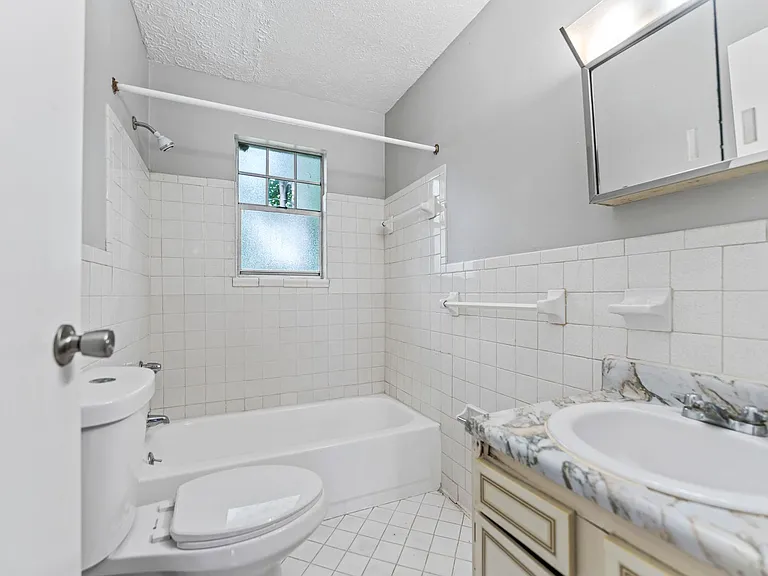 12513 E Orell Rd — Photo 6