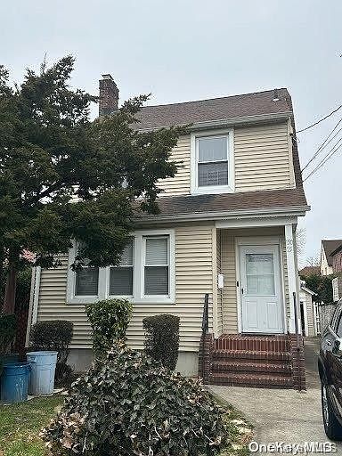 1st image of 150-15 32 Avenue
