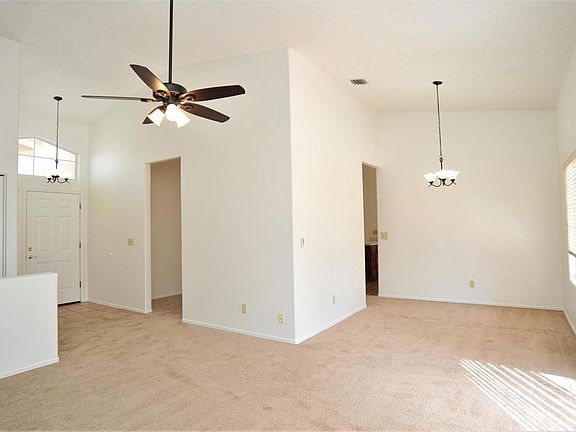 2nd image of 2631 W Camino De La Joya