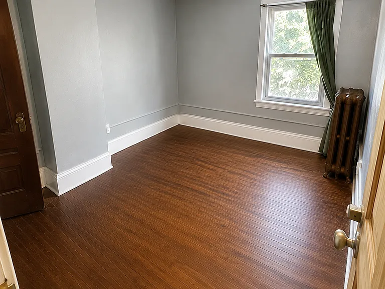 65 W Northrup Pl — Photo 8