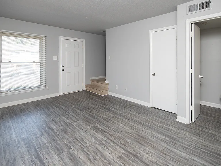 1116 Marble St #A — Photo 28