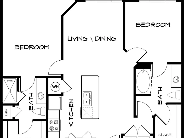 Tower Bay Lofts — Photo 33