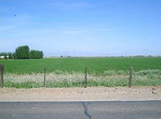 8831 Byron Hwy, Brentwood, CA 94513