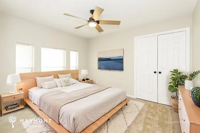6006 Blue Mesa Dr — Photo 13