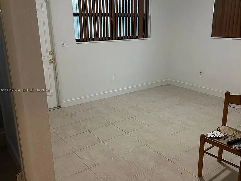 55 NW 169th St #55 — Photo 5