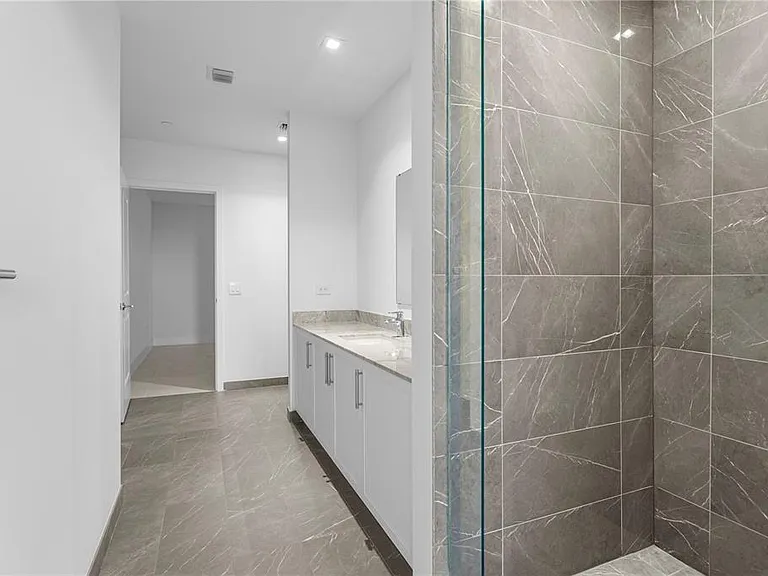 3015 S Ysabella Ave #1503 — Photo 29