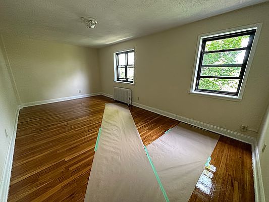 1st image of 20-79 28th St #1A