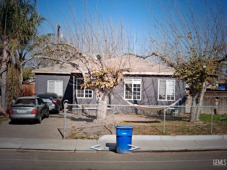1st image of 432 E Fairview Rd
