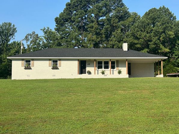 1437 Troy Protemus Rd