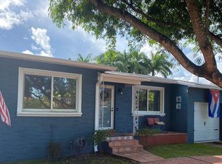 5316 SW 57th Ave, Miami, FL 33155