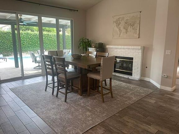 4th image of 5932 W Monte Verde