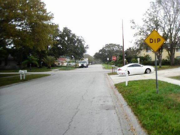 4th image of 1208 Amble Ln