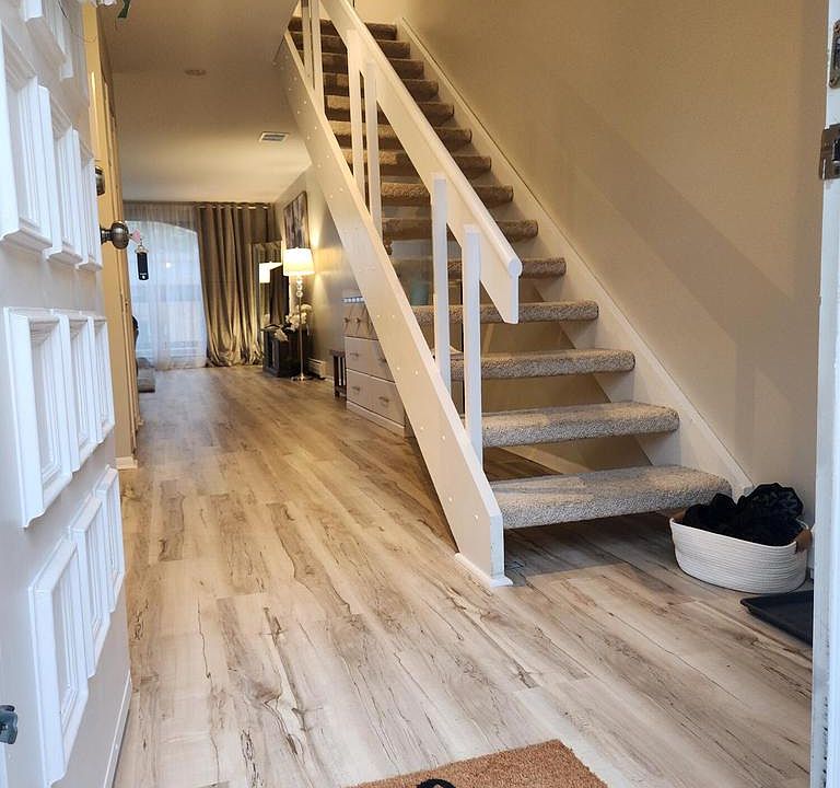 1st image of 11946 W Mill ROAD #3