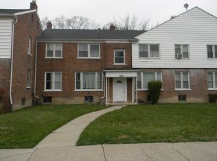 16115 Forrer St APT B, Detroit, MI 48235