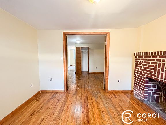 5th image of 550 Saint Marks Ave APT 1