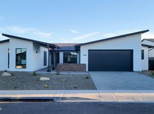 5759 E Cannon Pl, Prescott Valley, AZ 86314