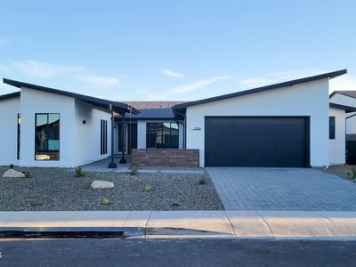 5759 E Cannon Pl, Prescott Valley, AZ, 86314