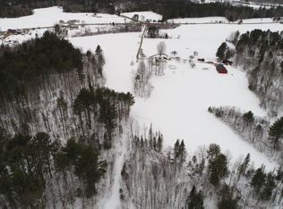 M10L20 20b Kimball School House Rd, Norridgewock, ME 04957