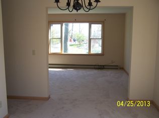 83 A & B Ohio Avenue Ext, Norwalk, CT 06851