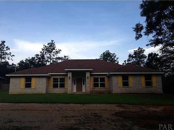 2nd image of 6642 Yellowhill Dr