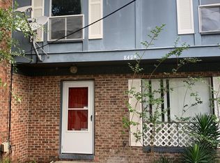 8498 Old Spanish Trl, Pensacola, FL 32514