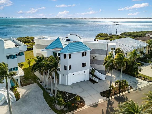 2nd image of 5004 64th Dr W