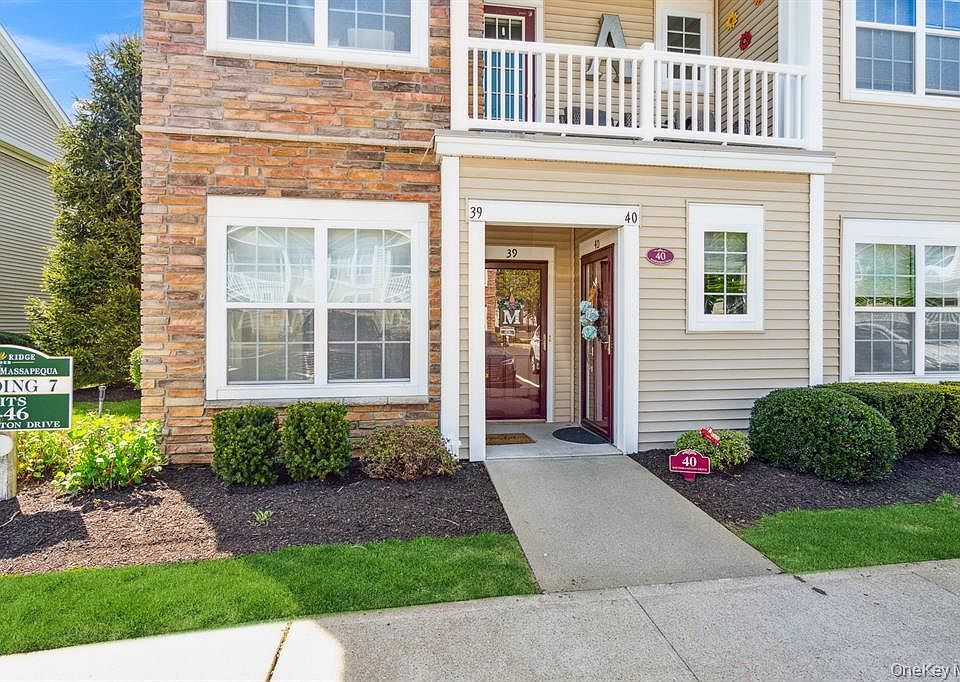 1st image of 39 Southampton Drive