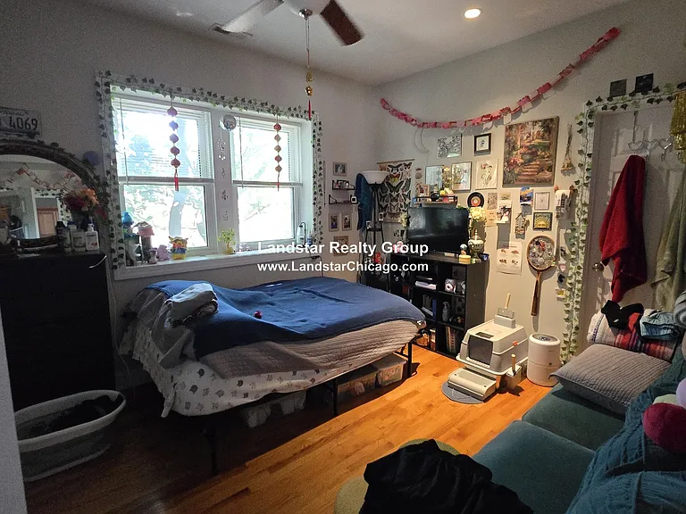 3723 W Wilson Ave #2 — Photo 15