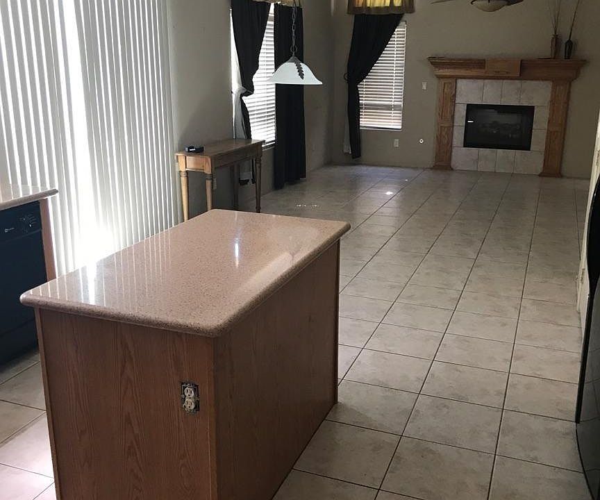 1st image of 1583 Ashfield Valley Ave