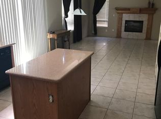 1583 Ashfield Valley Ave, Las Vegas, NV 89123
