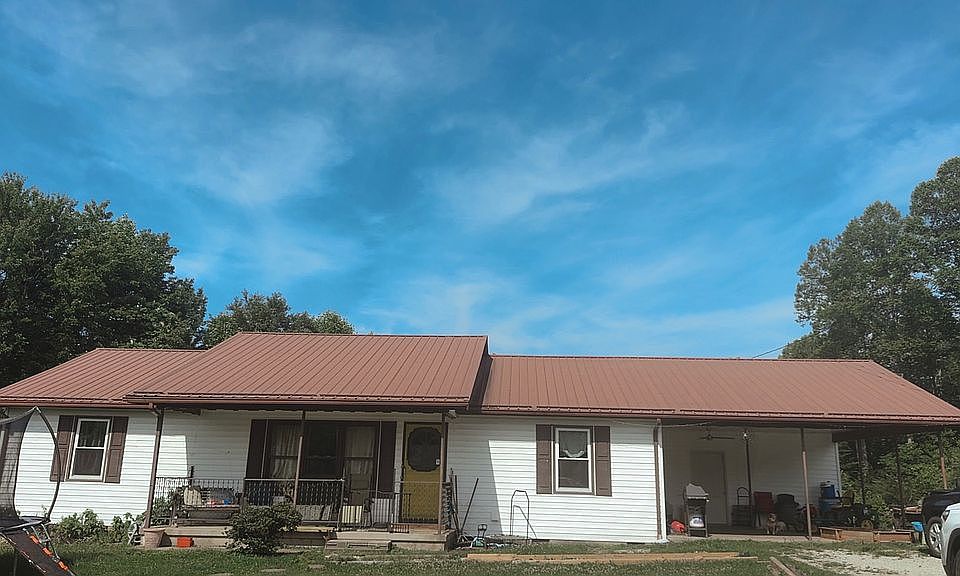 1st image of 3492 Hawk Creek Rd