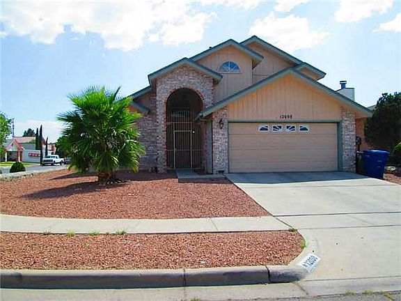 2nd image of 12098 Autumn Gate Dr
