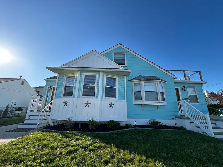 400 N Oxford Ave — Photo 15