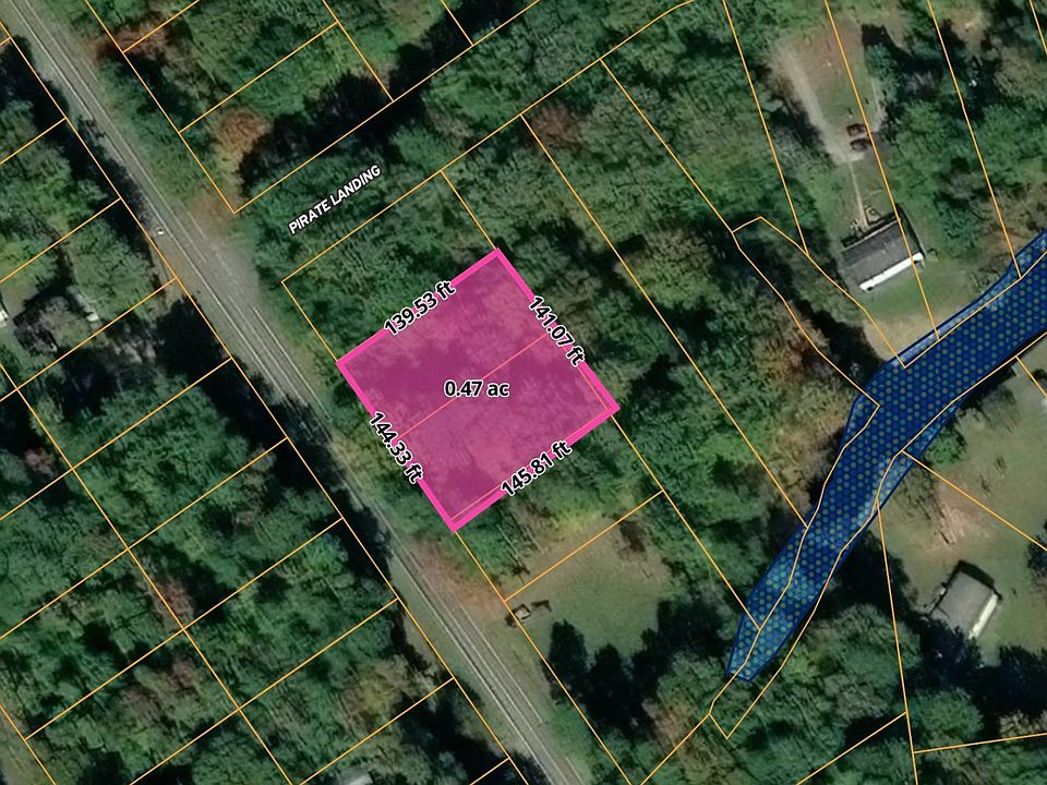 1st image of L21 & L22 Holiday Ln