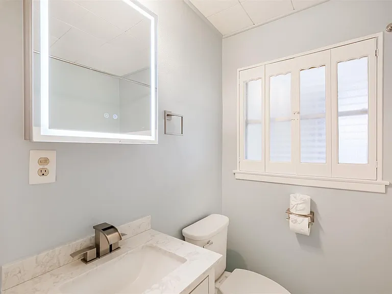 4613 Braeburn Dr — Photo 25