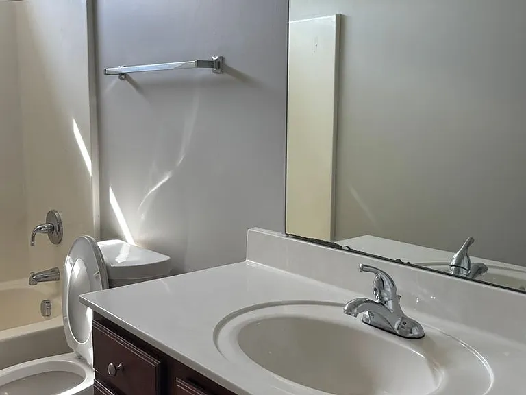 11615 Ragan Elizabeth Ct — Photo 27