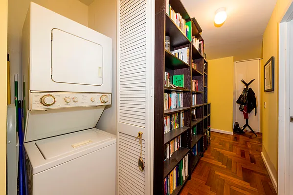 Sold by Re/max Voyage Realty | media 6