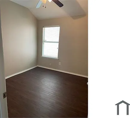 1726 Duck Cove Dr — Photo 6
