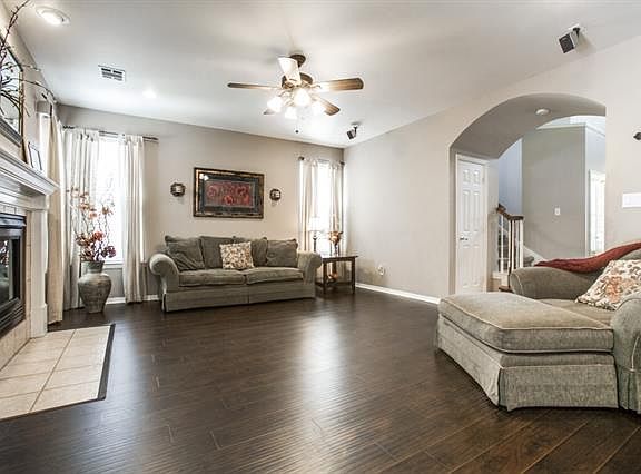 5th image of 4418 Laney Ct